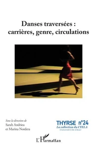 Danses traversées