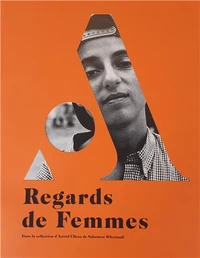 Regards de femmes