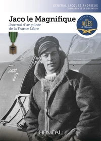 Jaco le magnifique