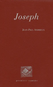 Joseph