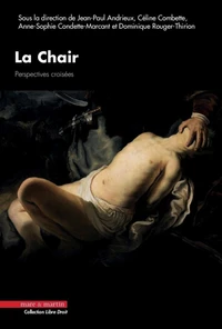 La chair