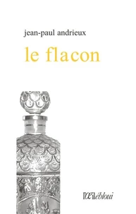 Le flacon