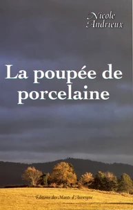 La poupée de porcelaine