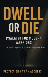 Dwell or Die