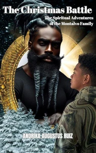 The Christmas Battle