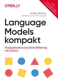 Language Models kompakt