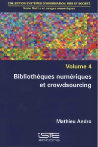 Outils et usages numériques