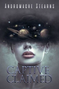 Captive Claimed