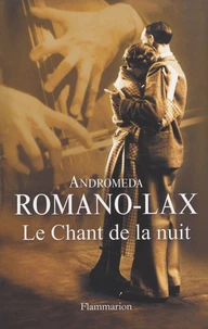 Le Chant de la nuit