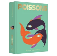 Poissons