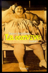 La Convive