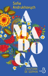 AMADOCA