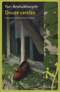Douze cercles