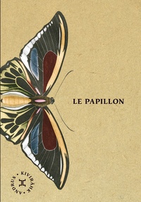 Le papillon.pdf