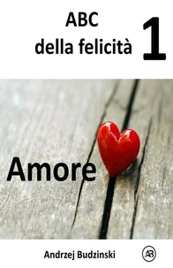Amore