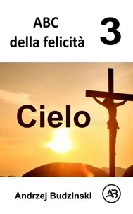 Cielo