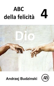 Dio