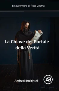 La Chiave del portale  della verità