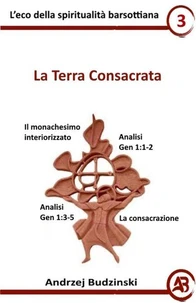 La Terra Consacrata