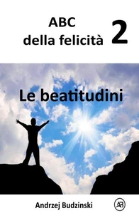 Le beatitudini