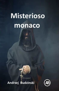 Misterioso monaco