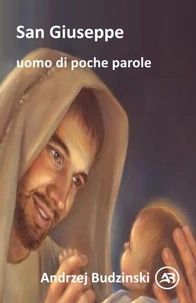San Giuseppe un  uomo di poche parole