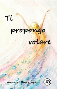 Ti propongo volare