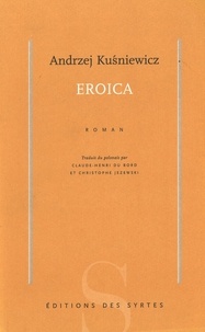 Eroica.pdf