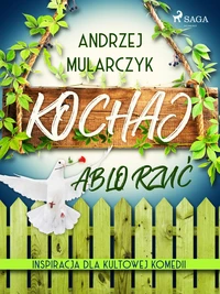 Kochaj albo rzuć