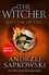 Baptism of Fire. Witcher 3 – Now a major Netflix show