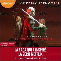 La Croisée des corbeaux