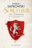Le Sorceleur Tome 1 Le dernier voeu