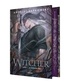 Andrzej Sapkowski et Xavier Collette - Le Sorceleur Tome 1 : Le dernier voeu.