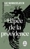 Le Sorceleur Tome 2 L'épée de la providence