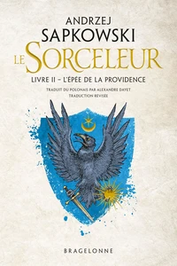 L'Epée de la providence