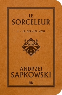 Téléchargement gratuit de livre électronique pdf pour mobile Sorceleur Tome 1 (French Edition) PDF ePub iBook par Andrzej Sapkowski 9791028107031