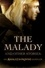The Malady and Other Stories. An Andrzej Sapkowski Sampler