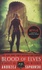 The Witcher Tome 1 Blood of Elves