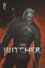 The Witcher Tome 1 La malédiction des corbeaux