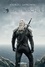 The Witcher Tome 1 Le Dernier Voeu