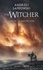 The Witcher Tome 3 Le sang des elfes