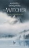 The Witcher Tome 7 La Dame du lac