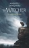 The Witcher Tome 8 La saison des orages