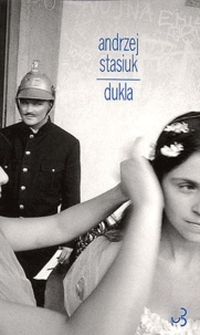 Dukla.pdf