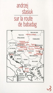 Sur la route de Babadag.pdf