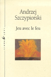 Jeu avec le feu.pdf
