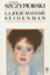 La jolie Madame Seidenman