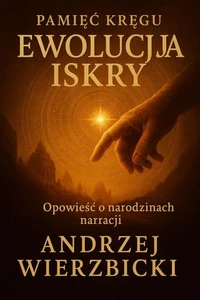 Ewolucja Iskry