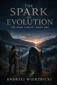 The Spark of Evolution