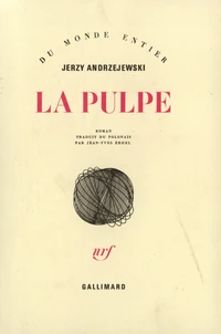 La Pulpe